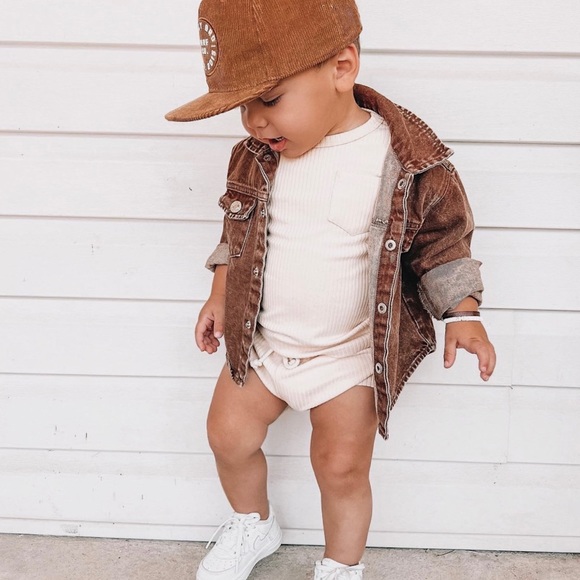 Meet your Posher - Picture 5 of 16